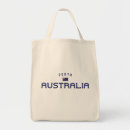 Search for aussie accessories Souvenir