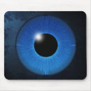 Search for eyeball mousepads Graphic