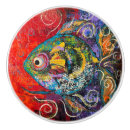 Search for knobs and pulls Colourful