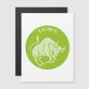 Search for taurus invitations Astrology