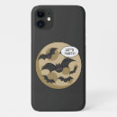 Search for bat iphone cases Halloween