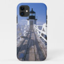 Search for point lighthouse iphone cases Shore
