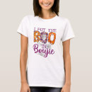 Search for bougie clothing Pumpkin