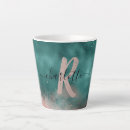 Search for pink ombre mugs Rose gold