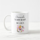 Search for i love me mugs Friendship