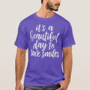 Search for dentist halloween tshirts Hipster
