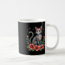 Search for mexican heritage mugs America