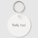 Search for classic key rings Cool