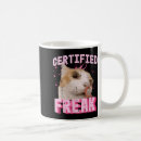Search for certified mugs Best