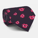 Search for vampire fang ties Halloween