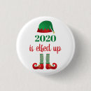Search for green shoe badges Cute