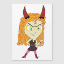 Search for chibi office supplies Anime