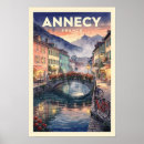 Search for vintage french bicycle posters France