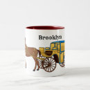 Search for horse carriage mugs Vintage