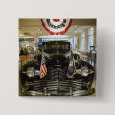 Search for ford badges Usa