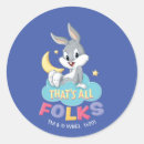 Search for folk stickers Character