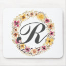 Search for leaf fall mousepads Modern