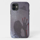 Search for scary iphone cases Horror