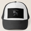 Search for cool birds hats Chicken
