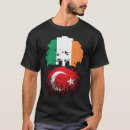 Search for turkish tshirts Turkey