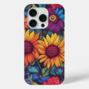 Search for unique iphone cases Floral