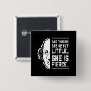 Search for playwright badges Actress