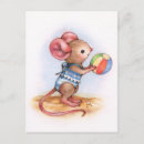 Search for play time postcards Beach