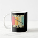 Search for funny clarinet mugs Music