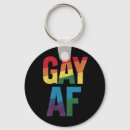 Search for af key rings Pride