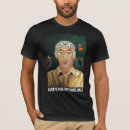 Search for sensei tshirts Karate