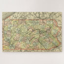 Search for pittsburgh puzzles Usa