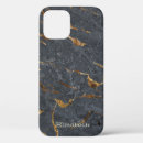 Search for stone grey iphone cases Texture