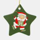 Search for running christmas tree decorations Track and field
