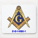 Search for masonic electronics Scottish rite