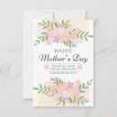 Search for day dreaming cards Flowers