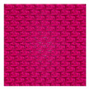 Search for some posters Pink