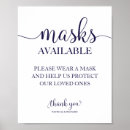 Search for masks wedding signs Calligraphy