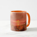 Search for ecuador mugs Cotopaxi