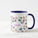 Search for grandmas girl mugs Woman