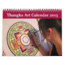 Search for buddhist calendars Buddha