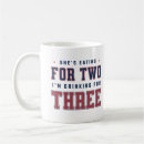 Search for expecting parents mugs Dad to be