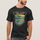Search for emerald bay Retro