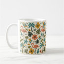 Search for palm tree tropical mugs Palms
