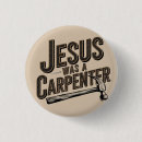 Search for carpenter badges Woodworking