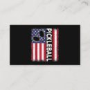 Search for pickleball business cards Dink