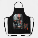 Search for technology aprons Computer