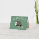 Search for cute possum cards Possums