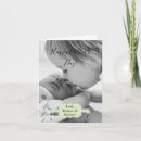 Search for green mothers day cards Typography
