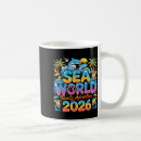 Search for sea craft mugs Handmade