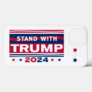Search for support iphone cases Republican
